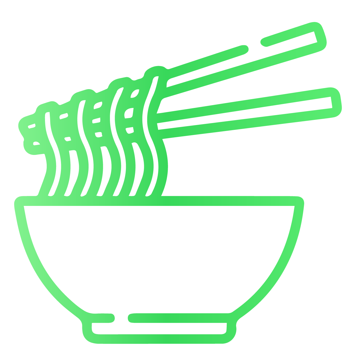 Steak